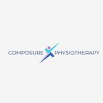 Lydia Wade - @composure_physio - Instagram