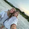 lydia wade - @lydia.wade1 - TikTok