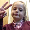 Lydia wade - @diddy_pig - TikTok
