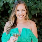 Lydia Whitman Wade - @lydiawwade - Instagram
