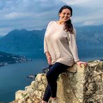 lydiawade - @lydiawade - Instagram