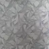 Lydia Waldner - @lydiawaldner1 - TikTok