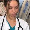 Dr.lydia - @lydiawallis6 - TikTok