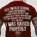 Lyda Wallis - Facebook