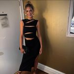Lydia Rose - @lydiawallisx - Instagram