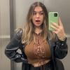 Lydia Wallis - @lydiawallis1 - TikTok