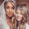 Lydia Wallis - @user375891301 - TikTok
