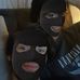 Lydia Wallis - Facebook