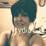 Lydia Wallis - @lydiawallis123 - Instagram