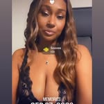 Lydia Wallis - @official_big_lo - Instagram
