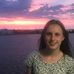 Lydia Wallis - Facebook