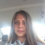 Lydia Wallis - @lydiawallis983 - Instagram