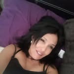 Lydia Wallis - @lydia.wallis.965 - Instagram
