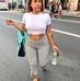 Lydia Wallis - Facebook