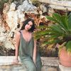 Lydia Wallis - @j86simeonsturza - TikTok