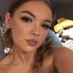 LYDIA WALLIS - @lydiawallisxx - Instagram