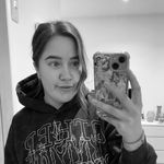 Lydia wallis - @lydiawallis11 - Instagram