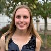 LydiaWallis - @lydiawallis2004 - TikTok