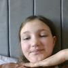 UK LydiaWallis851 - @lydia_wallis - TikTok