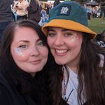 Lydia Evling-Walton - @lydiaevlingwalton - Instagram