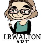 Lydia Walton - @lrwalton1008 - Instagram