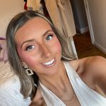 Lydia Walton - @lydiawalton_ - Instagram