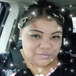 Lydia Walton - @lady2walton2024 - Instagram