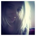 Lydia Walton - @lydiawalton718 - Instagram