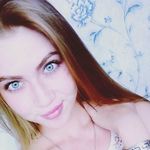 Lydia Walton - @lydiawalton90 - Instagram
