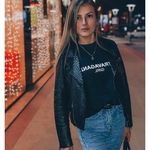 Lydia Walton - @lydiawalton31 - Instagram
