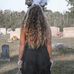Lydia Walton - Facebook