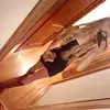 Lydia Walton - @lyds3267 - TikTok