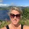 Lydia Walton - @lydiawalton2 - TikTok