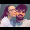 Lydia Walton - @lydiawalton0 - TikTok