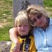 Lydia Walton - Facebook