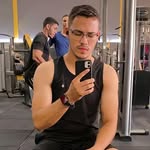Lydia Walton - @lydiawalton50 - Instagram