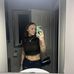 Lydia Walton - Facebook