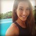 Lydia Walton - Facebook