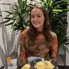 Lydia Walton - @lydiawalton3 - TikTok