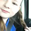 lydiawalton39 - @lydiawalton39 - TikTok
