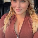 Lydia Denie - @lydiawaters_didin743 - Instagram
