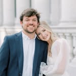 lydia faith - @lydia_waters - Instagram
