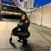Lydia may waters - @may_waters - TikTok