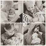 Lydia Pasinetti Waters - @lyly_n_her_little_tribe - Instagram
