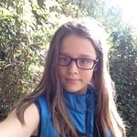 Lydia Waters - @xolydiaxox - Instagram