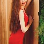 Lydia Waters - @lydiawaters97 - Instagram