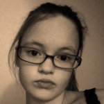 Lydia Waters - @soccer_rules_u_no - Instagram