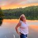 Lydia Waters - Facebook