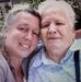 Lydia Waters - Facebook