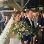 Lydia Waters - @lydswaters - Instagram